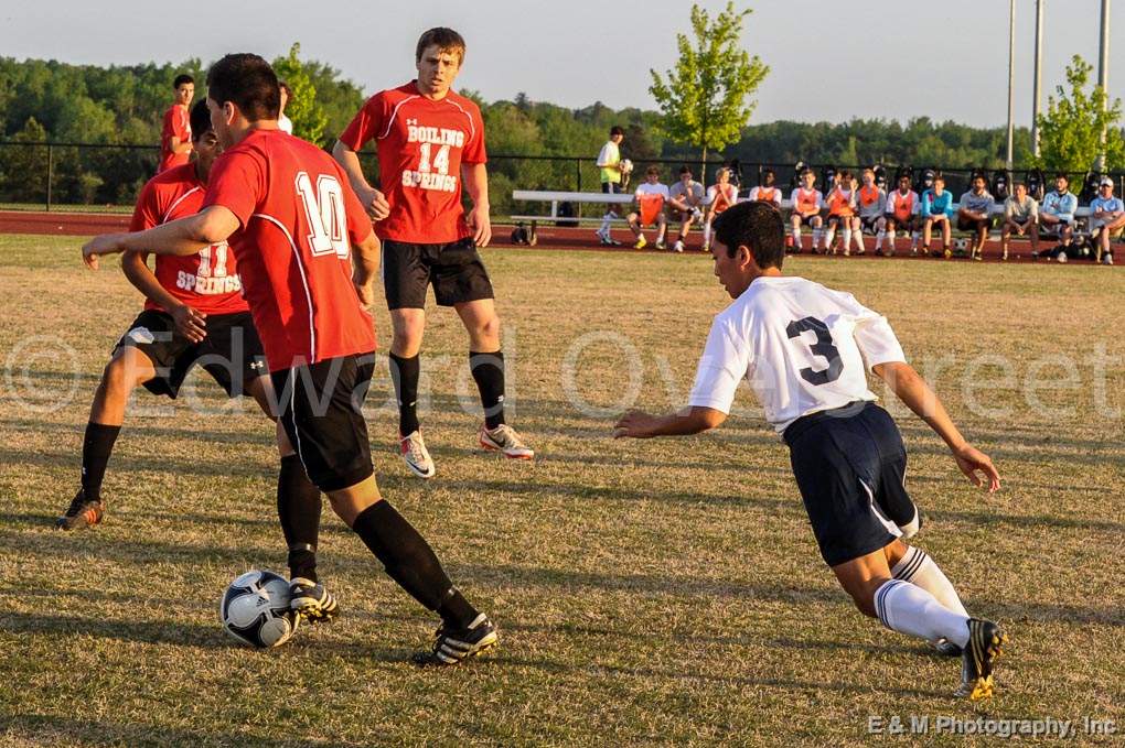 DHS Soccer vs BS 108.jpg